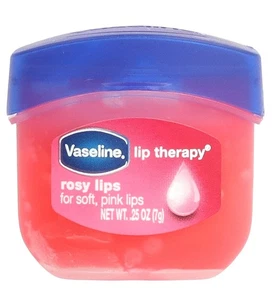 Lip Therapy®, Rosy Lips, 0.25 oz (7 g) - Picture 1 of 3