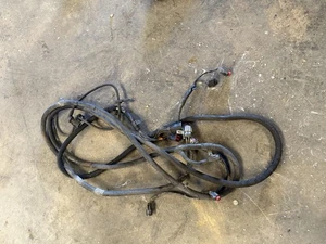 7.3L Frame Rail Wire Harness | Fits 1999 Ford F350 DRW / Dually - Picture 1 of 11