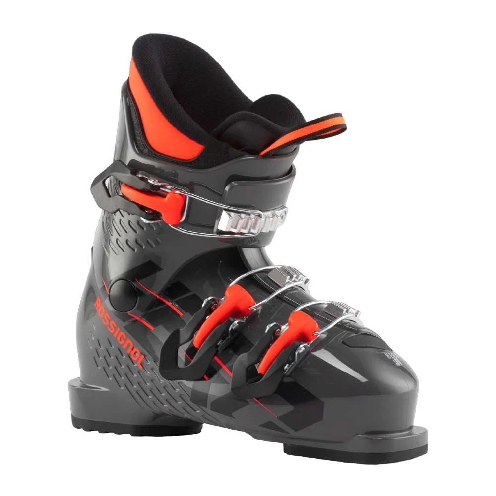 Rossignol Youth Ski & Snowboard Boots for sale - eBay