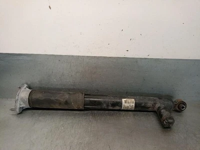 A2123201630 ammortizzatore posteriore per MERCEDES-BENZ CLASE E (W212) LIM. 4.7 - Immagine 1 di 4