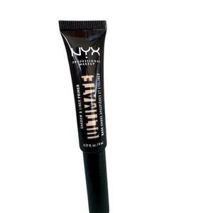 NYX Ultimate Shadow & Liner Primer - Light - Picture 1 of 3