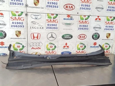 PANEL SCUTTLE PARABRISAS DELANTERO HYUNDAI IX35 PREMIUM 2WD CRDi RHD 86150-2S900 Foto 1 de 4