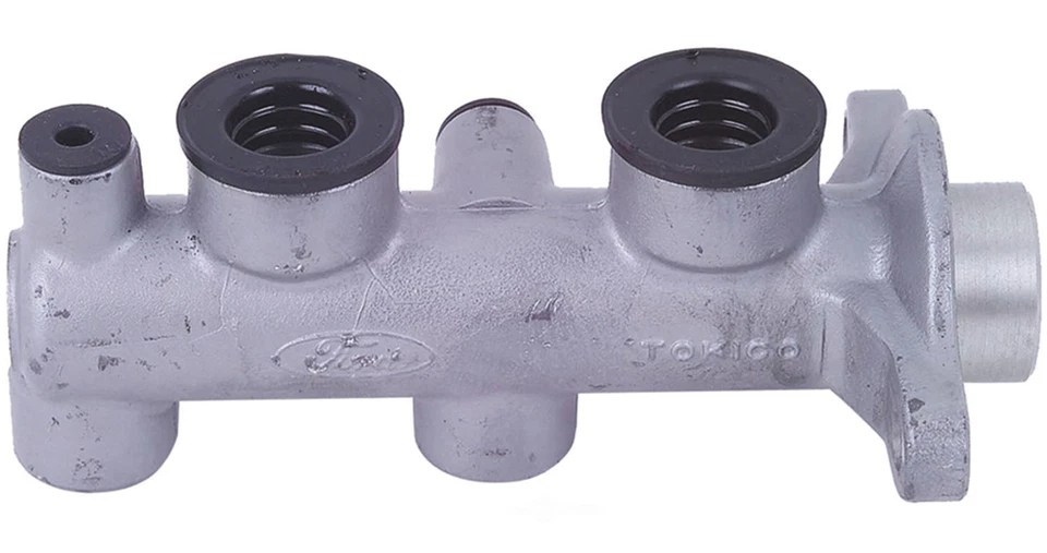 Cilindro maestro de freno Cardone 10-2844 para Ford Escort Mercury Tracer 1997-2003 Foto 1 de 1