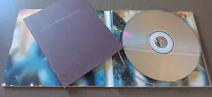 Highway Companion by Petty, Tom (CD, 2006) Complete - Picture 1 of 4