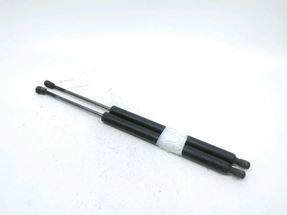 VERIN HAYON 1682845 FORD GALAXY 2 phase 1 (06/2006 03/2010) / NE 191035 - Photo 1/1