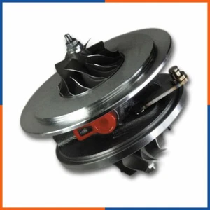 Cartucho CHRA para MERCEDES-BENZ | 742693-0001, 742693-0002, 742693-0003 - Imagen 1 de 3