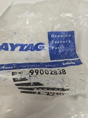 99002838 Manija de cierre OEM [C5] Foto 1 de 3