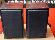 harbeth speakers ebay