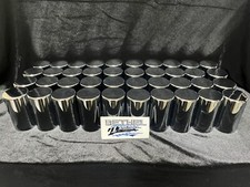 United Pacific 10570 33mm X 4 7/8