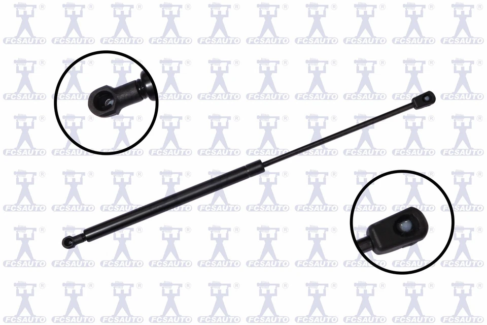 Soporte elevador capó para Kia Optima 2003-2006 FCS 2004 2005 Foto 1 de 1