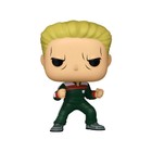 Hunter x Hunter Phinks Funko Pop! Vinyl Figure #1569 w/Protector