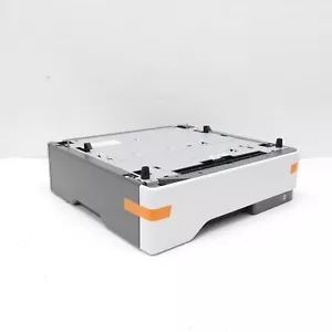 Lexmark MX321, MX421, XM1242, MS622, MX320 Vassoio aggiuntivo standard OEM 36S3110 - Foto 1 di 4