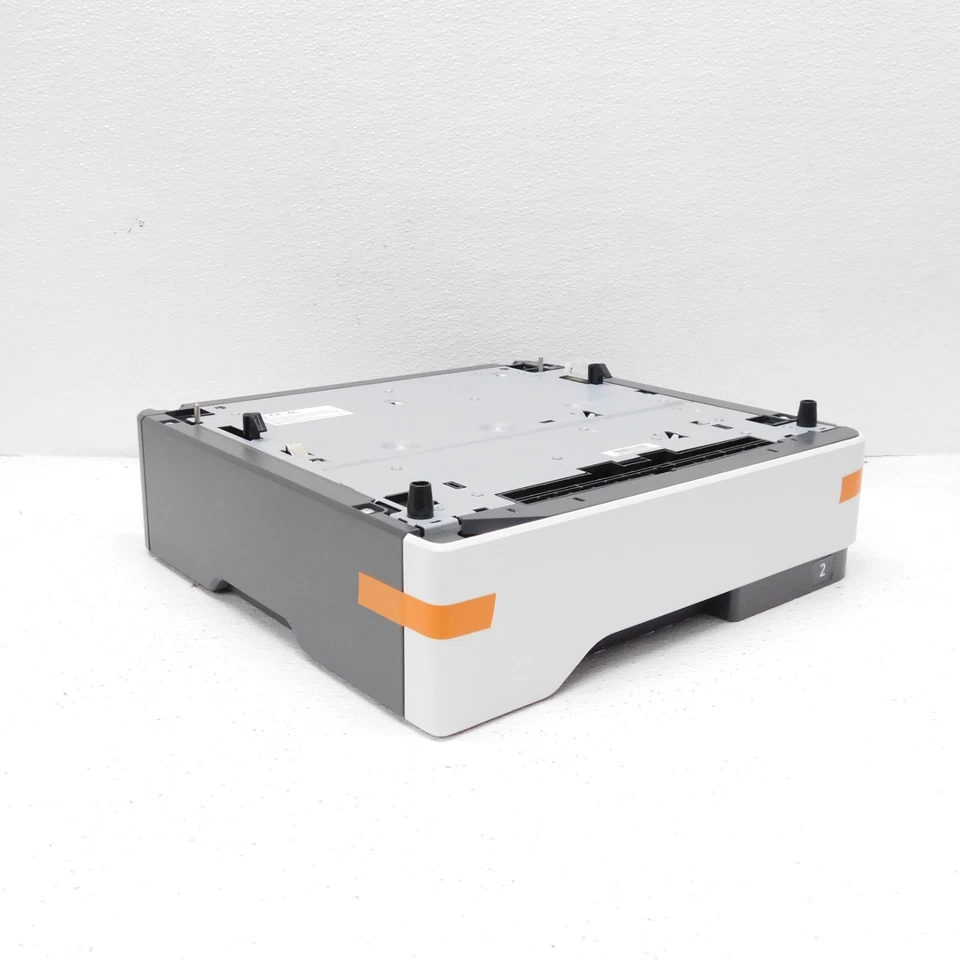 Lexmark MX321, MX421, XM1242, MS622, MX320 OEM Standard Extra Tray 36S3110 - Image 1 of 4