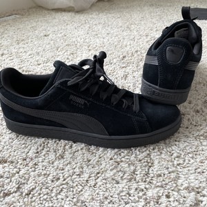 comprar puma suede