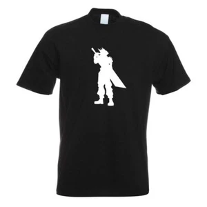 RPG Hero T-Shirt Motiv bedruckt Funshirt Design Print  - Picture 1 of 19