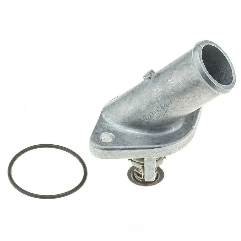 Engine Coolant Thermostat fits 1991-2002 Saturn SL,SL1,SL2 SC1,SC2 SW2  MOTORAD - Image 1 of 1
