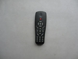 Telecomando generale per proiettore DLP DELL M209X M210X 1410X 1510X M110 S520 - Foto 1 di 5