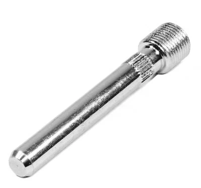 大众 BUG 门镜铰链销,一对,T-1,49-67 111857541 左右。 — 第 1/2 张图片