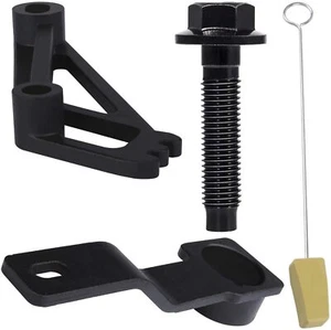 Herramienta de sujeción de leva Phaser posicionamiento del cigüeñal para motor Ford 4,6 L 5,4 L 6,8 L 3 V - Imagen 1 de 7
