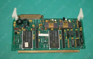 Unico, 702-323, Module 702-323.1 9445 Neuf - Picture 1 of 2