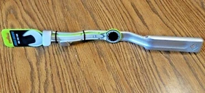 Mueller Kueps Wrench Extender Tool 13.5" Long w/ 1/2" square drive #745100 - Picture 1 of 3