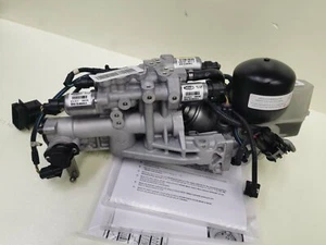 TRAFIC VIVARO MOVANO ROBOT GEARBOX AUTOMATIC ACTUATOR 8200983194 - Picture 1 of 5