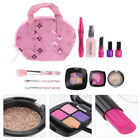  Simulation Makeup Toy Birthday Gift for Little Girls Dressing Set Cosmetic