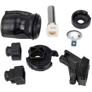 Miele Temperature Sensor kit -3887589 washing machines,tumble dryers,Dishwashers - Picture 1 of 3