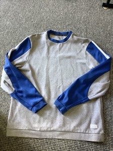 jack wills moletom com capuz navy