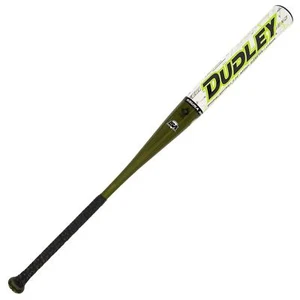 2025 Dudley Lightning Legend Player Series McSadler SSUSA Senior Slowpitch Softb - Bild 1 von 11