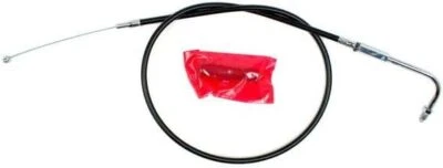 Cable Throttle for Harley Davidson 2011-21 Sportster Forty Eight XL1200X Iron883 - Image 1 of 2