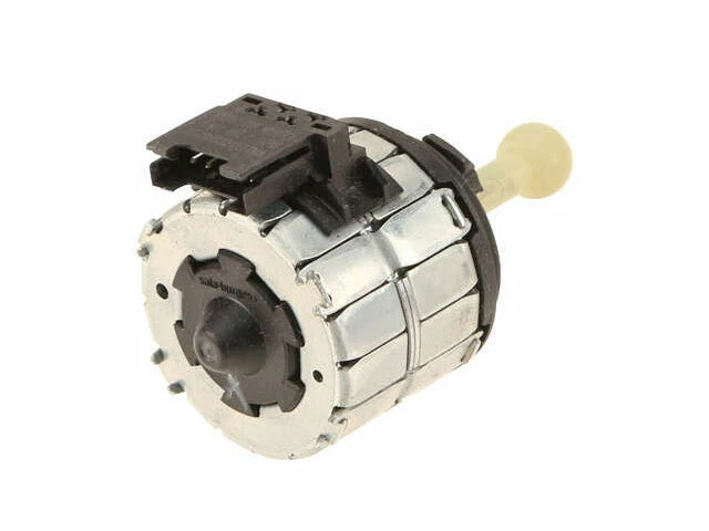 Motor de ajuste de faros para BMW 750Li xDrive 2013-2015 2014 P838GY Foto 1 de 1