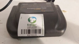 Offerte Tester di Stato Crittografia Dati Quantistica! - Foto 1 di 3