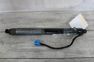 Tailgate Lift Motor BMW 740I 16 - Picture 1 of 4