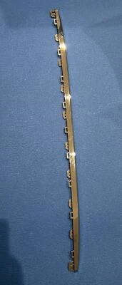 Подлинный Mini Cooper F55 F56 F57 Cooper S SD 3 двери отделка передний верх 51119450569 - Изображение 1 из 4