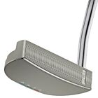 PING 2022 PLD DS72 Steel Shaft Mounted Putter Left handed Japan Specification