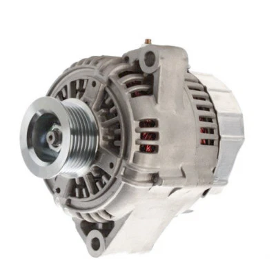 Alternatore 100A LEXUS GS300 II 3.0 V6 GS430 II 4.3 IS200 IS300 Anno 1997-2005 - Immagine 1 di 3