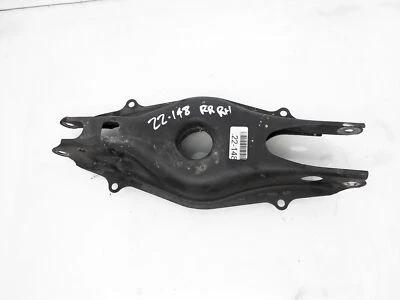 Brazo de control del asiento de resorte del pasajero trasero Mercedes-Benz E350 2011-2013 2043503506 Foto 1 de 4