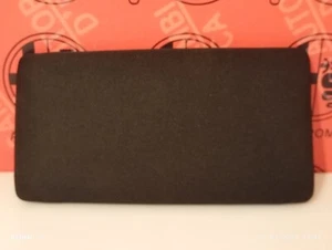 ALFA ROMEO 147 GT COPERCHIO TESSUTO BRACCIOLO CENTRALE 735337895 - Imagen 1 de 3