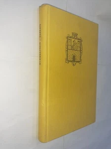 TEREZIN GHETTO MODELLO EICHMANN - MURMELSTEIN - CAPPELLI - 1961 - Picture 1 of 4