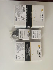 F934112V Zahnriemenkit - Bild 1 von 1