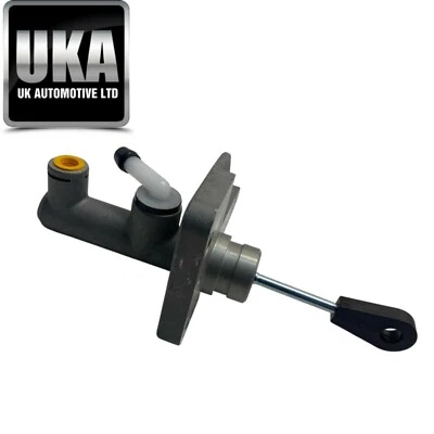 CILINDRO PRINCIPALE ADATTO PER HYUNDAI TUCSON KIA STORTAGE FRIZIONE STAMPA BLU ADG03489 24 - Immagine 1 di 4