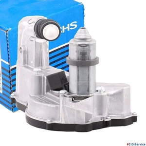 Sachs Attuatore Frizione Citroen C2 C3 DS3 Nemo Peugeot 1007 207 208 Bipper - Imagen 1 de 4