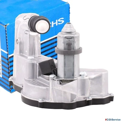 Sachs Attuatore Frizione Citroen C2 C3 DS3 Nemo Peugeot 1007 207 208 Bipper - Bild 1 von 4