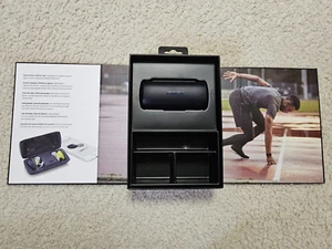 BOSE Sound Sport Free Wireless In-Ear Headphones Yellow - Picture 1 of 15