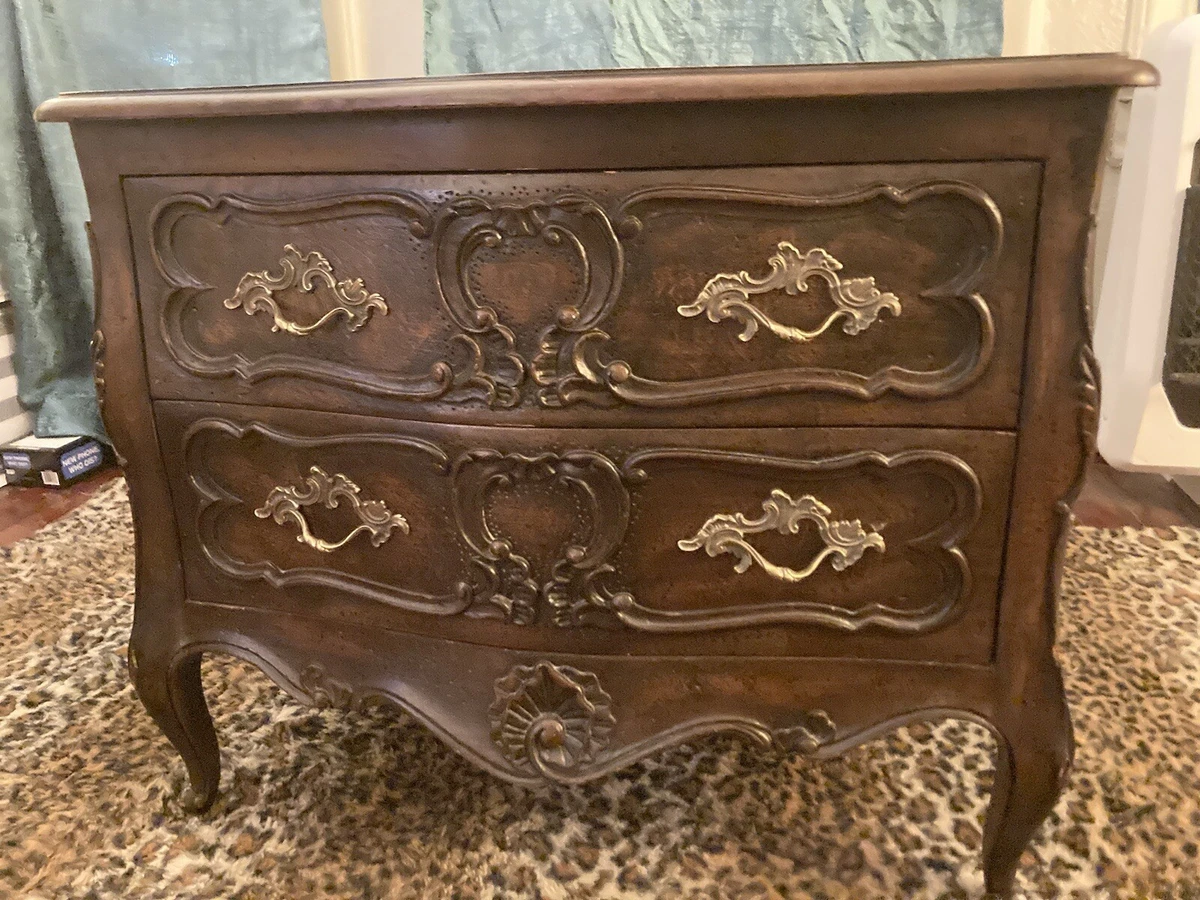 Henredon Dressers and Chests of Drawers for sale - eBay