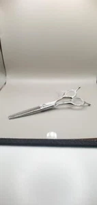 Mizutani Scissors Modellier Kobold TH30 - Bild 1 von 19
