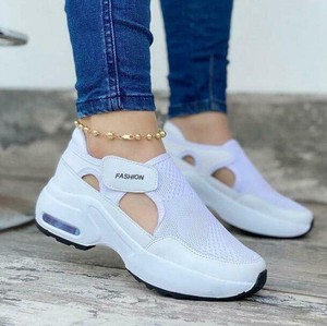 Las mejores ofertas en Zapatos de baloncesto Blanco sin marca para mujeres  | eBay
