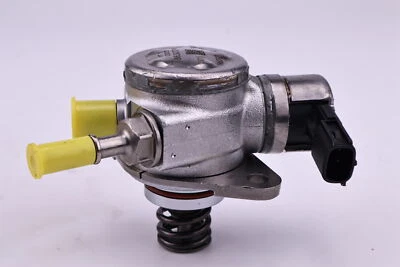 Hochdruckpumpe Kraftstoffpumpe 166301888R für Dacia für Nissan für Renault 1.2L - Bild 1 von 4