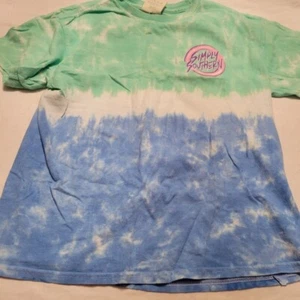 Simply Southern Collection Tie-Dye "Sunshine State Of Mind" - Picture 1 of 4